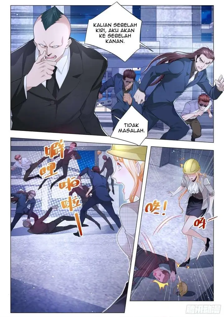 image-komik-shen-haos-heavenly-fall-system-chapter-204-4/14