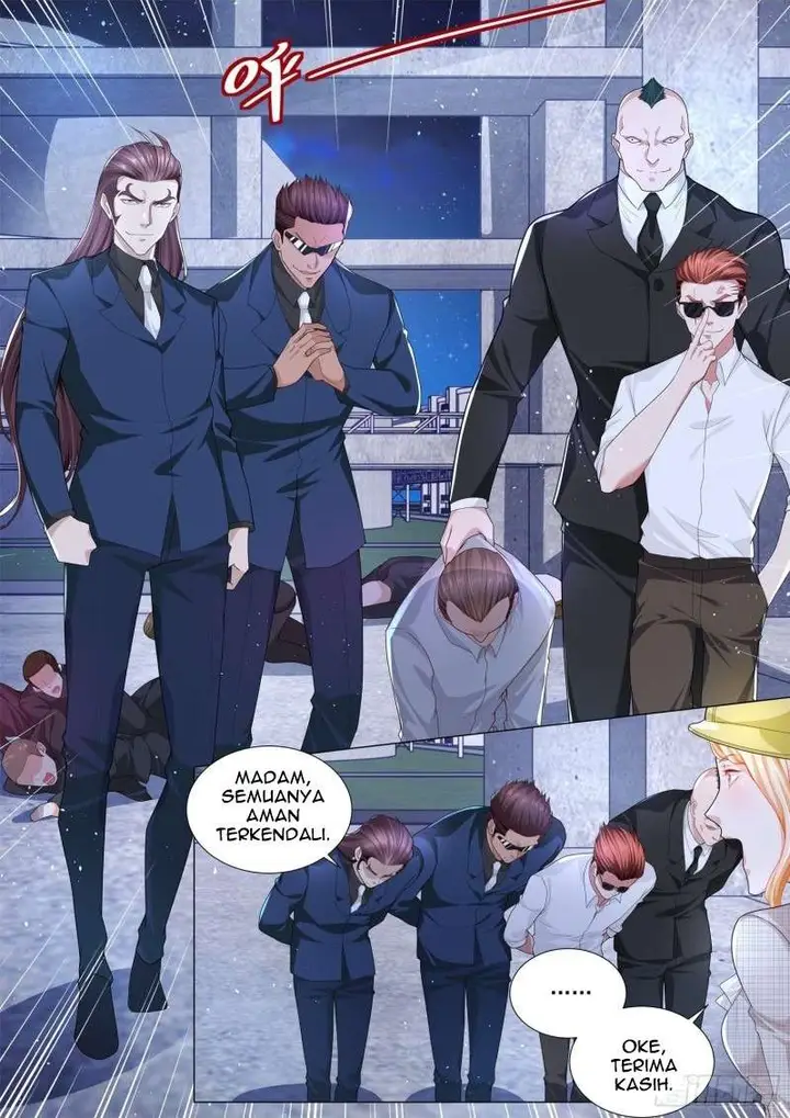 image-komik-shen-haos-heavenly-fall-system-chapter-204-5/14