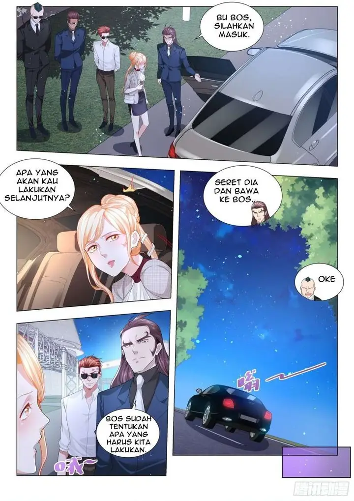 image-komik-shen-haos-heavenly-fall-system-chapter-204-6/14