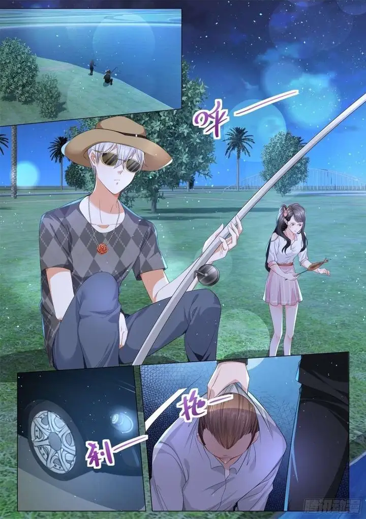 image-komik-shen-haos-heavenly-fall-system-chapter-204-7/14