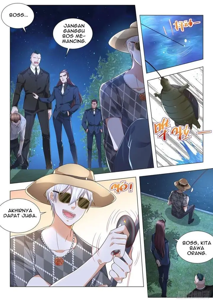 image-komik-shen-haos-heavenly-fall-system-chapter-204-8/14