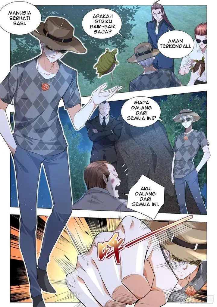 image-komik-shen-haos-heavenly-fall-system-chapter-204-9/14