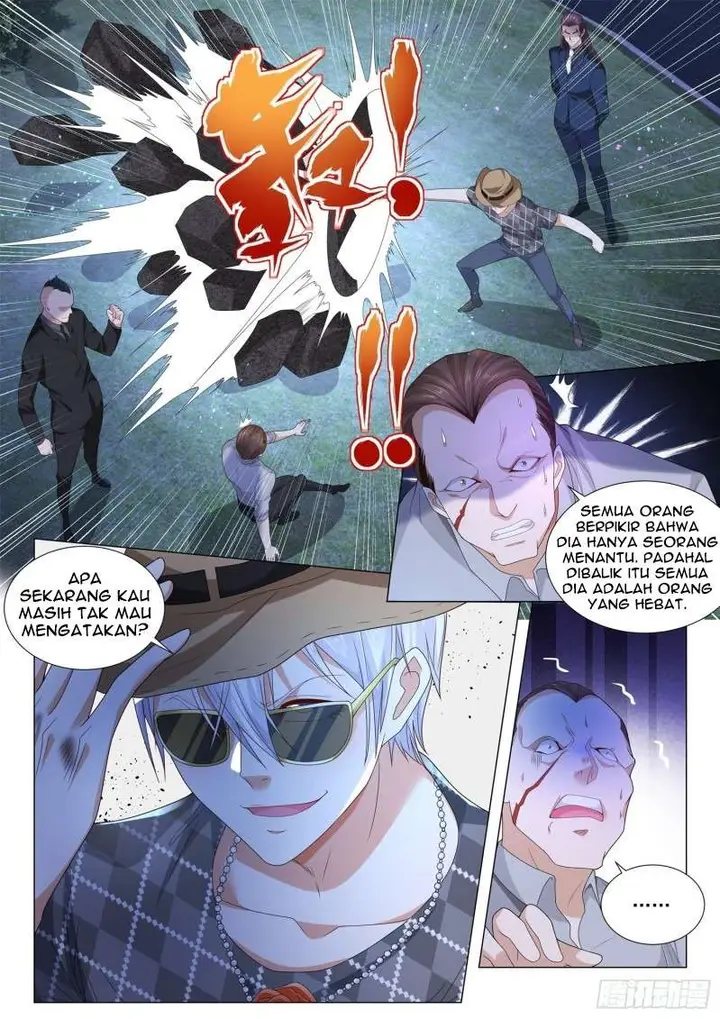 image-komik-shen-haos-heavenly-fall-system-chapter-204-10/14