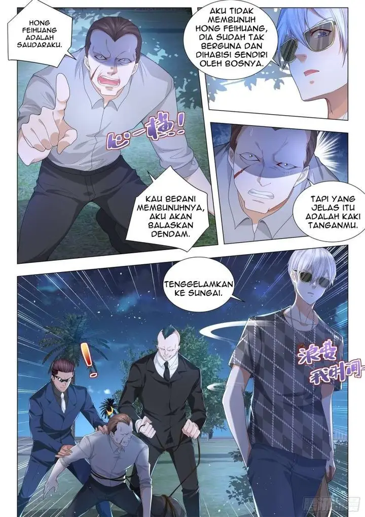 image-komik-shen-haos-heavenly-fall-system-chapter-204-11/14