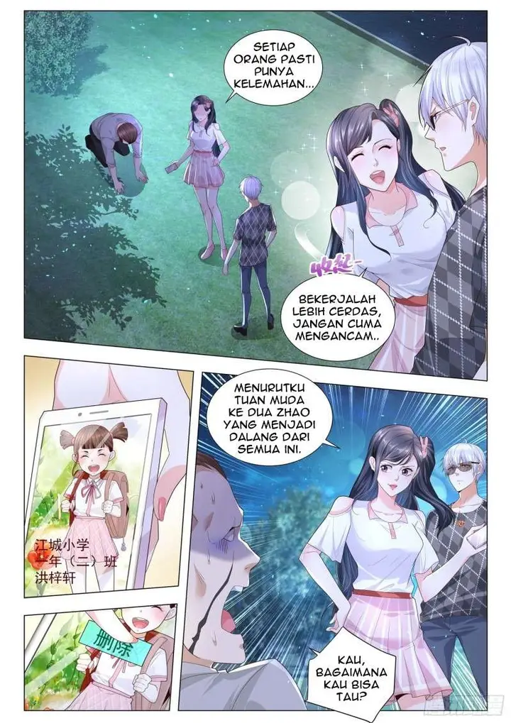 image-komik-shen-haos-heavenly-fall-system-chapter-205-0/13