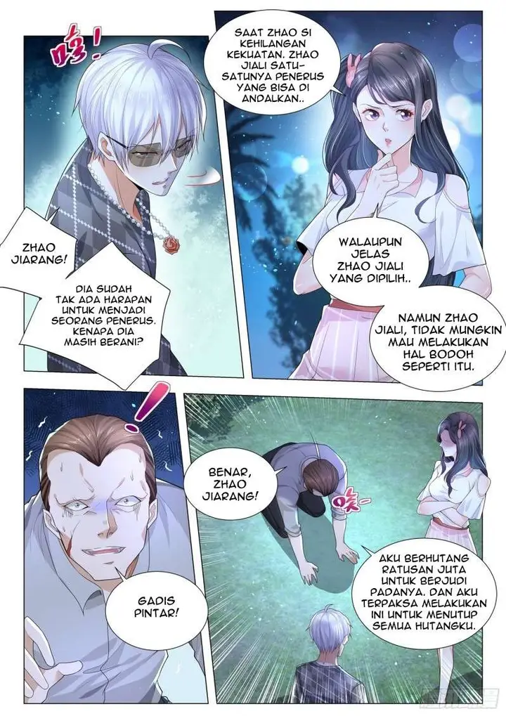 image-komik-shen-haos-heavenly-fall-system-chapter-205-1/13