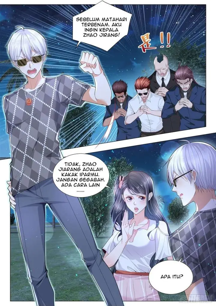 image-komik-shen-haos-heavenly-fall-system-chapter-205-2/13
