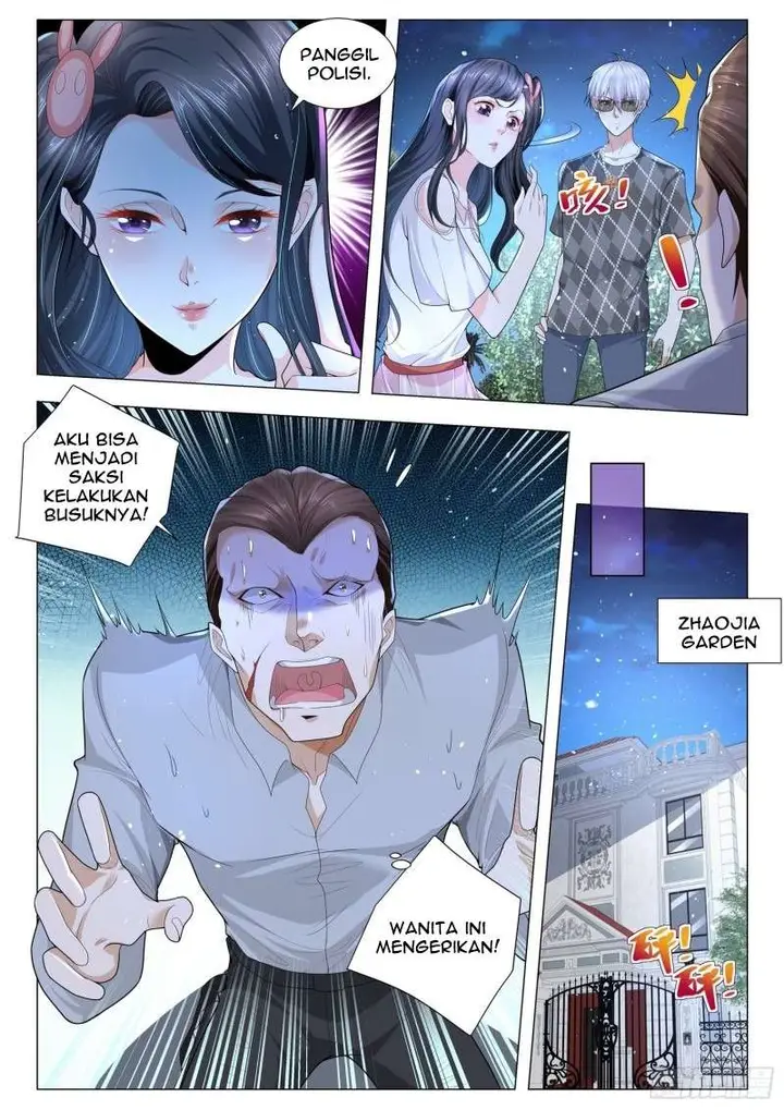 image-komik-shen-haos-heavenly-fall-system-chapter-205-3/13