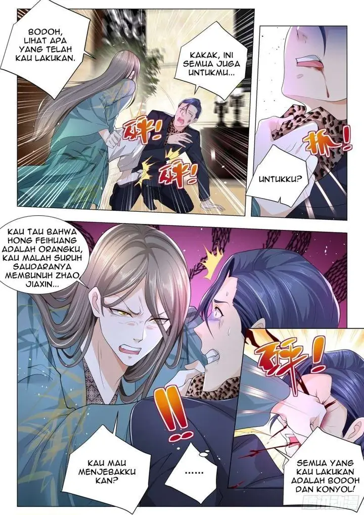 image-komik-shen-haos-heavenly-fall-system-chapter-205-4/13