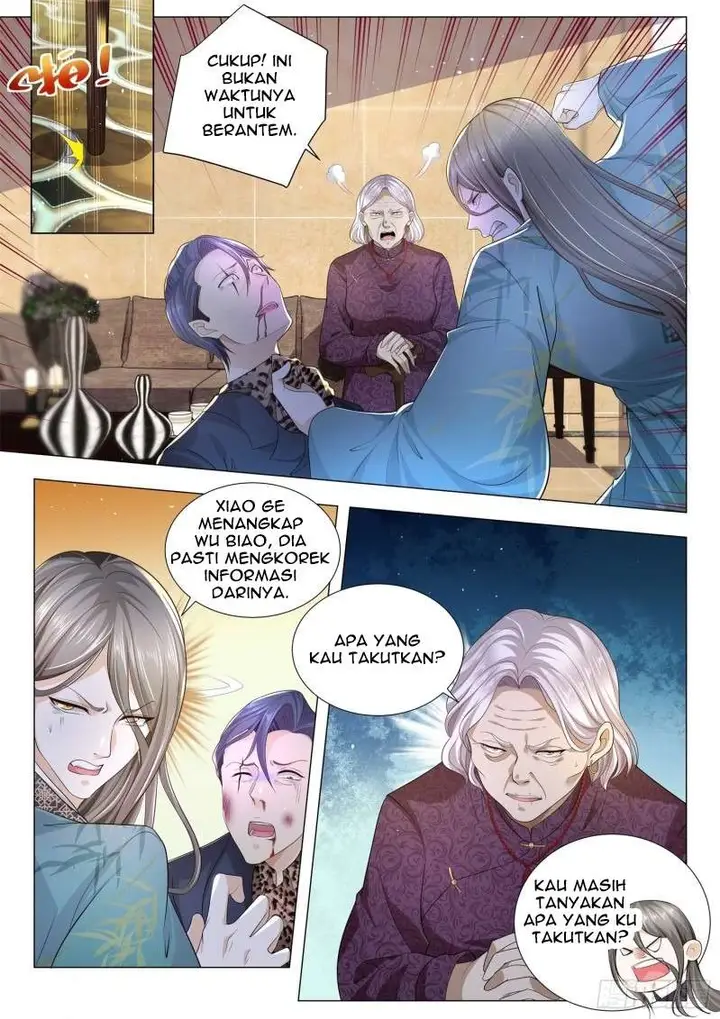 image-komik-shen-haos-heavenly-fall-system-chapter-205-5/13