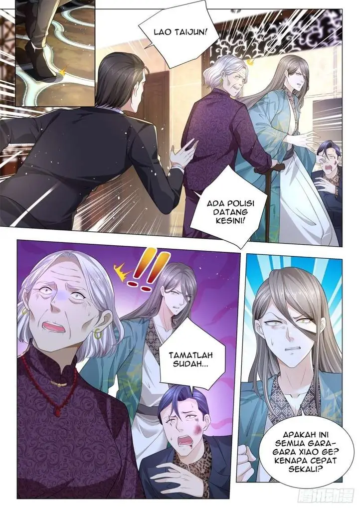 image-komik-shen-haos-heavenly-fall-system-chapter-205-6/13