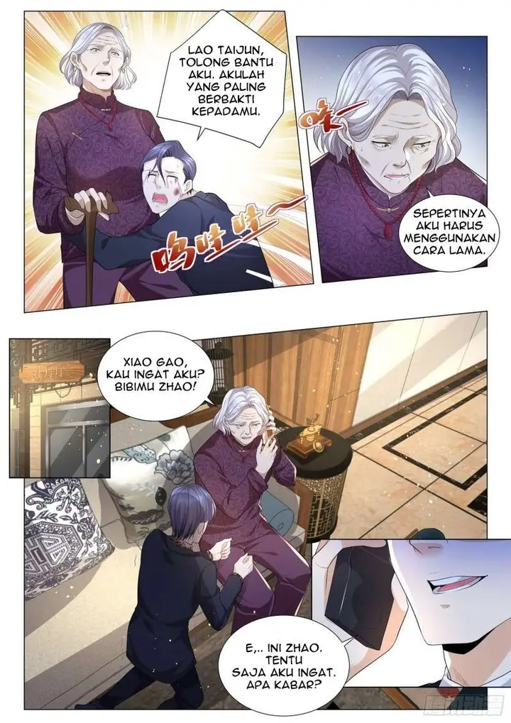 image-komik-shen-haos-heavenly-fall-system-chapter-205-7/13