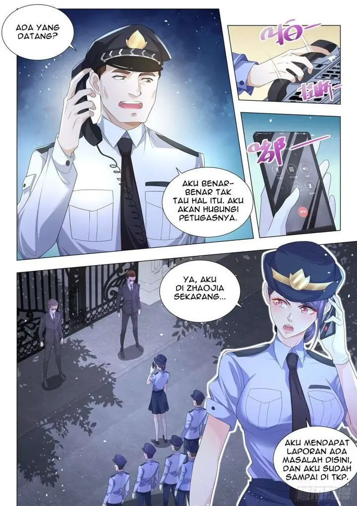 image-komik-shen-haos-heavenly-fall-system-chapter-205-8/13