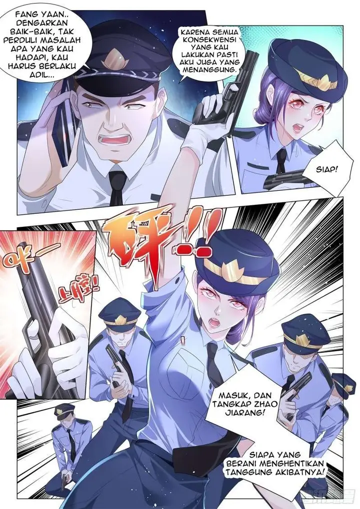 image-komik-shen-haos-heavenly-fall-system-chapter-205-9/13