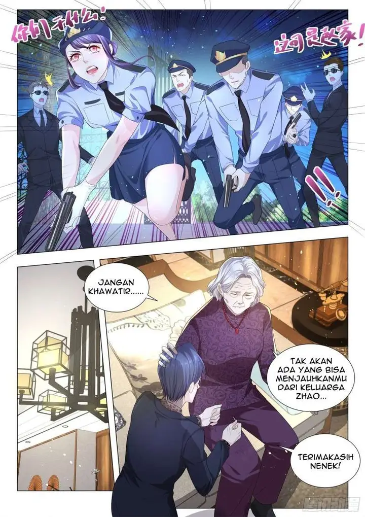 image-komik-shen-haos-heavenly-fall-system-chapter-205-10/13