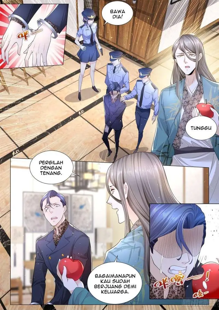 image-komik-shen-haos-heavenly-fall-system-chapter-206-0/13