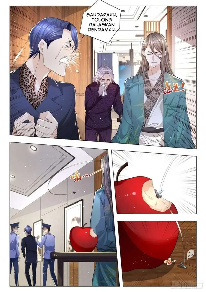 image-komik-shen-haos-heavenly-fall-system-chapter-206-1/13