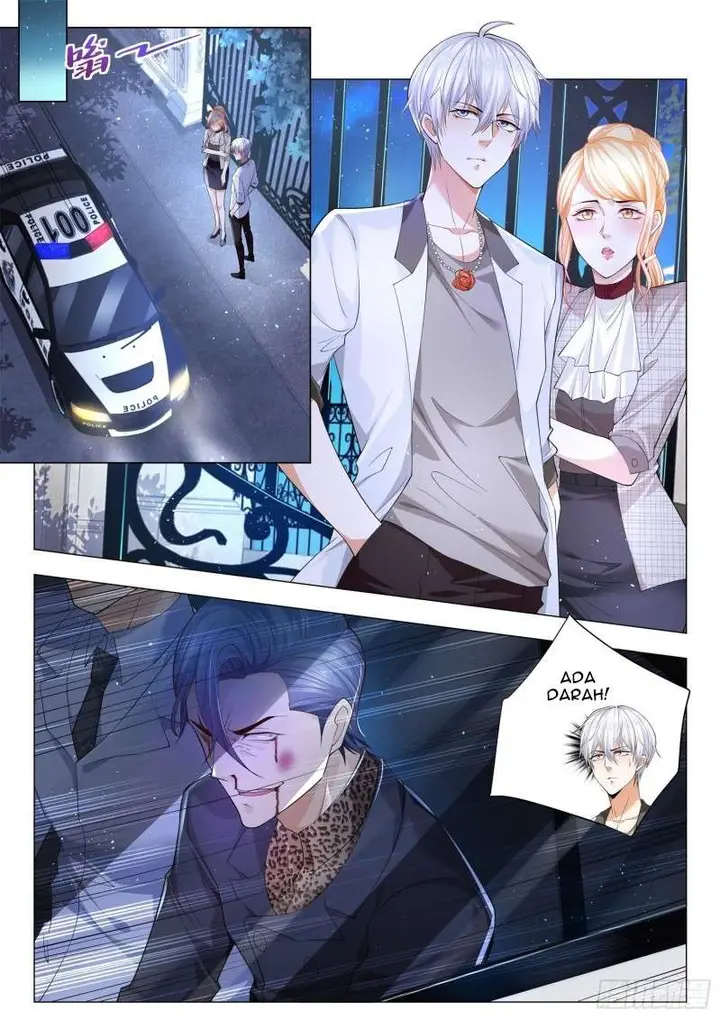 image-komik-shen-haos-heavenly-fall-system-chapter-206-2/13