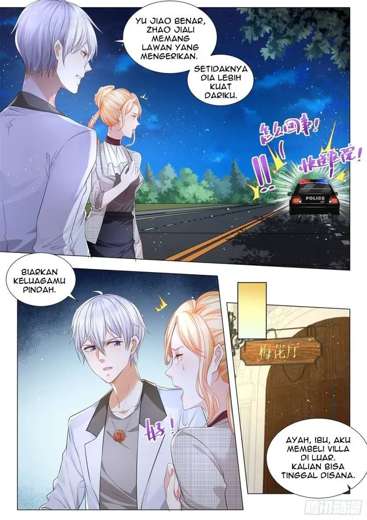 image-komik-shen-haos-heavenly-fall-system-chapter-206-3/13