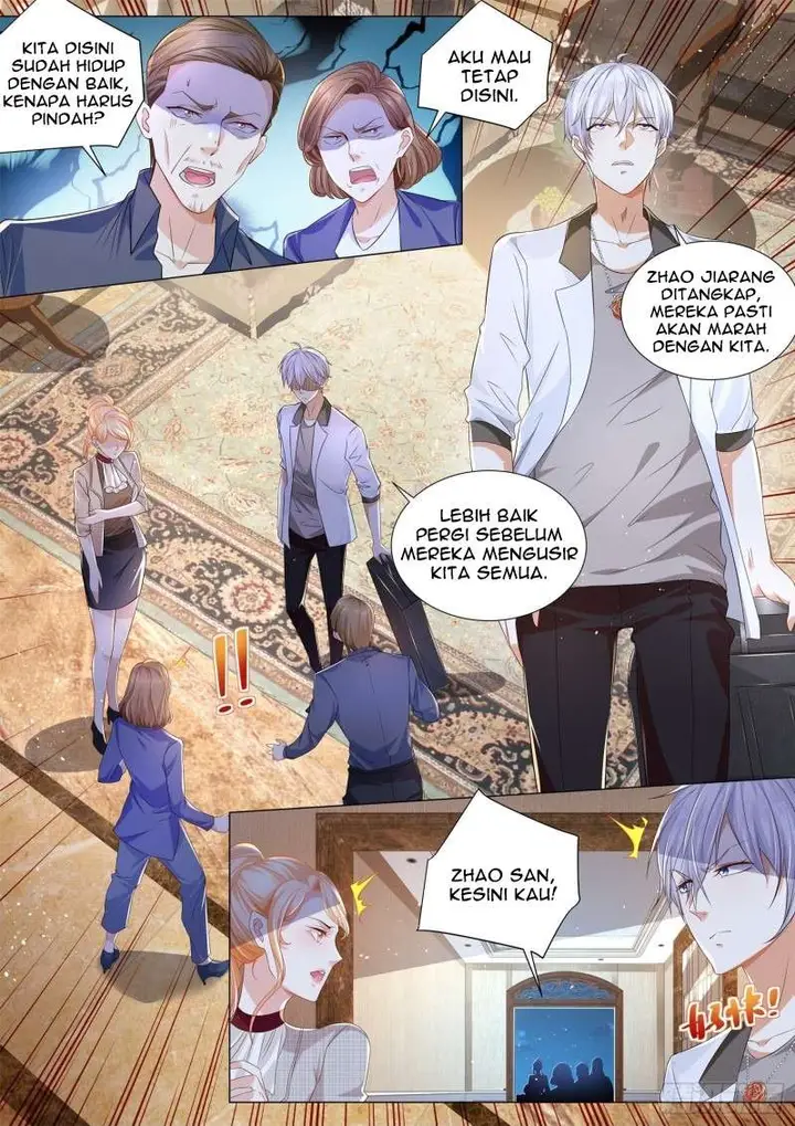 image-komik-shen-haos-heavenly-fall-system-chapter-206-4/13