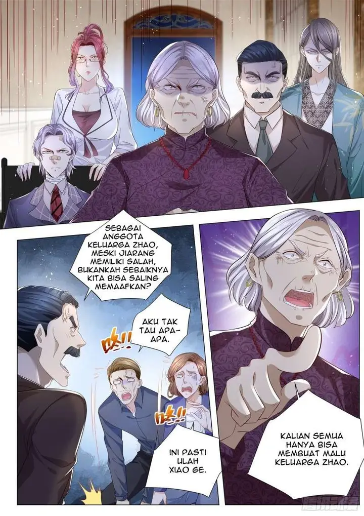 image-komik-shen-haos-heavenly-fall-system-chapter-206-5/13