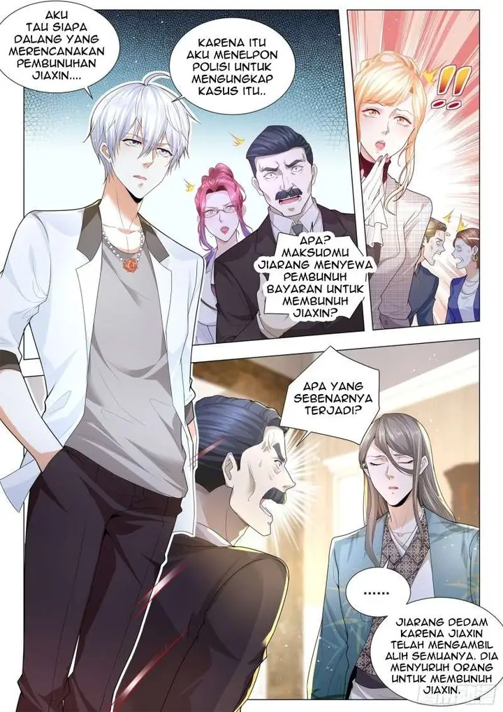 image-komik-shen-haos-heavenly-fall-system-chapter-206-7/13