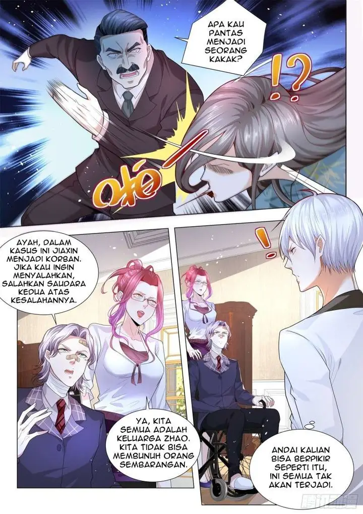 image-komik-shen-haos-heavenly-fall-system-chapter-206-8/13