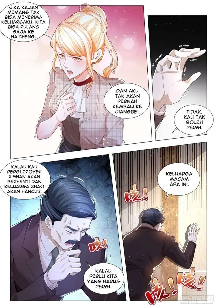 image-komik-shen-haos-heavenly-fall-system-chapter-206-9/13