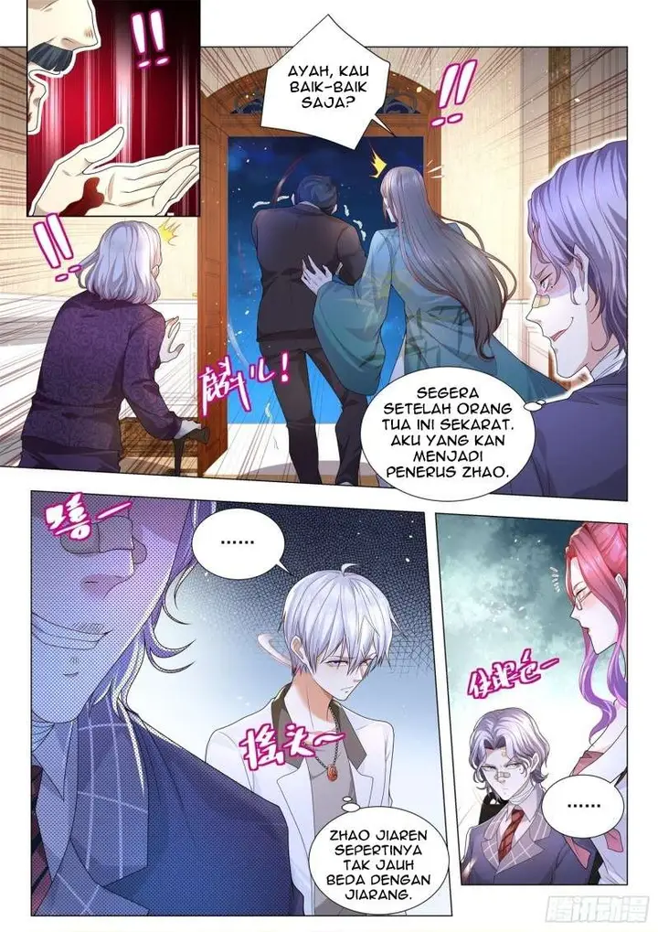 image-komik-shen-haos-heavenly-fall-system-chapter-206-10/13