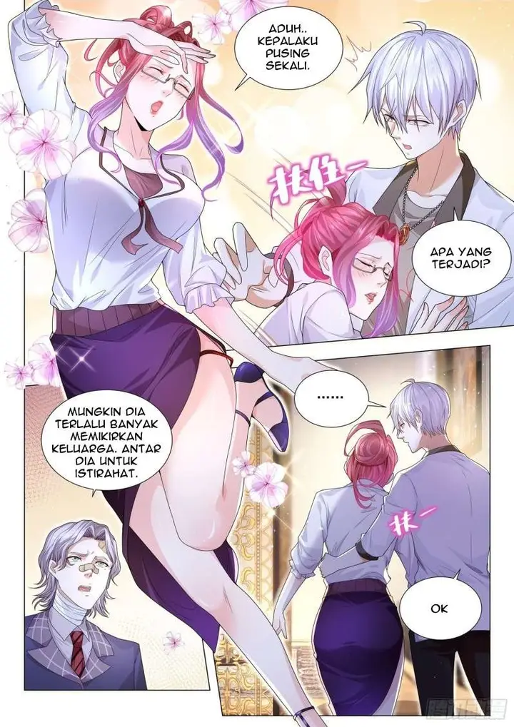 image-komik-shen-haos-heavenly-fall-system-chapter-206-11/13