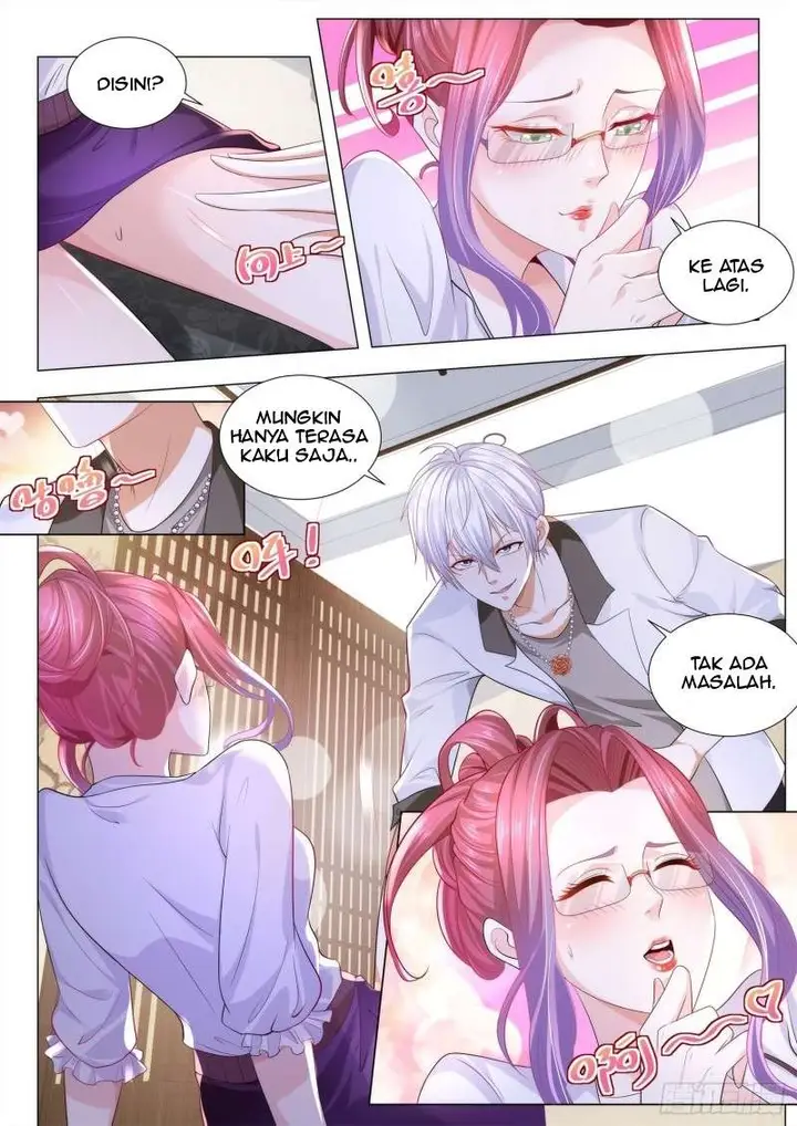 image-komik-shen-haos-heavenly-fall-system-chapter-207-2/14