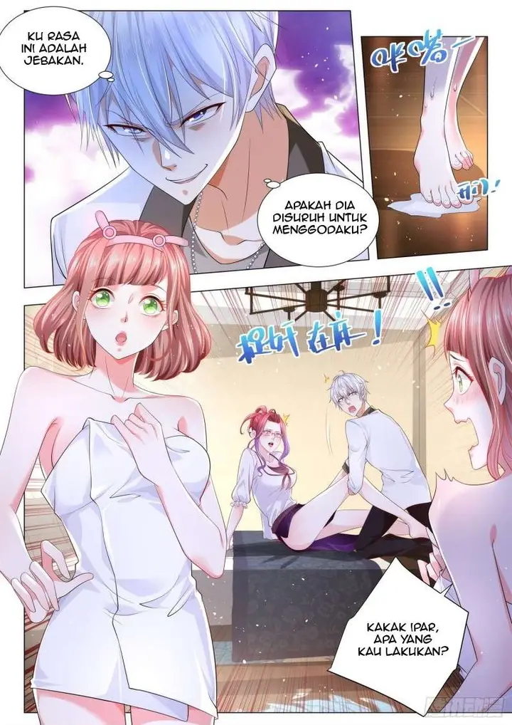 image-komik-shen-haos-heavenly-fall-system-chapter-207-3/14