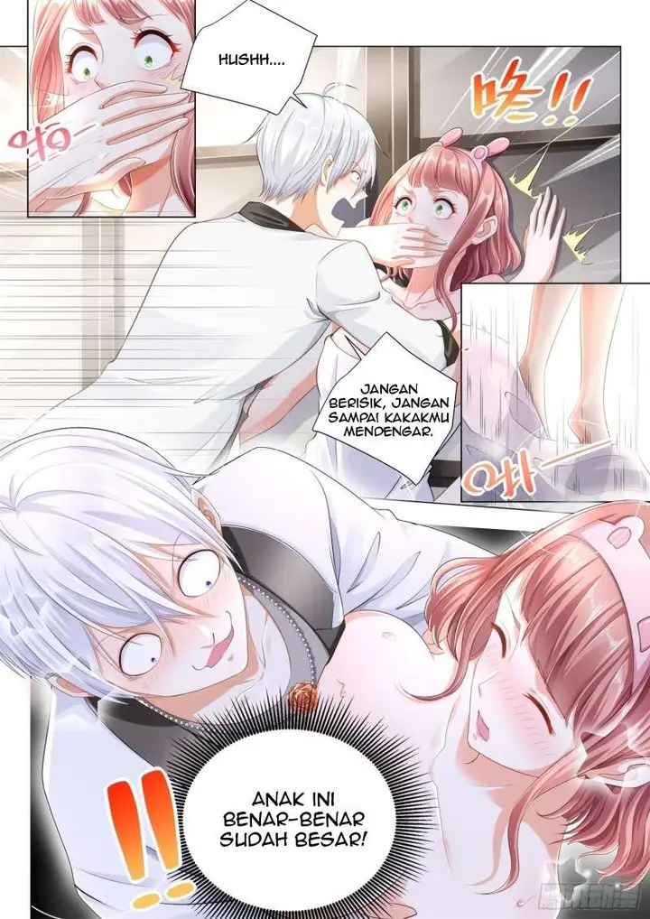 image-komik-shen-haos-heavenly-fall-system-chapter-207-4/14