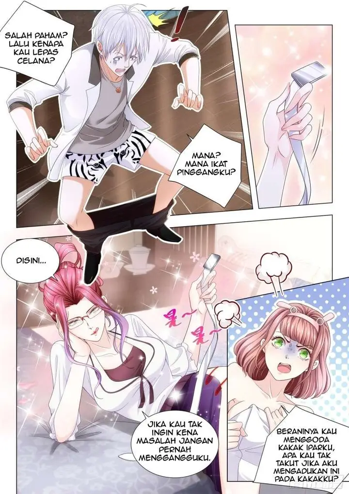 image-komik-shen-haos-heavenly-fall-system-chapter-207-6/14