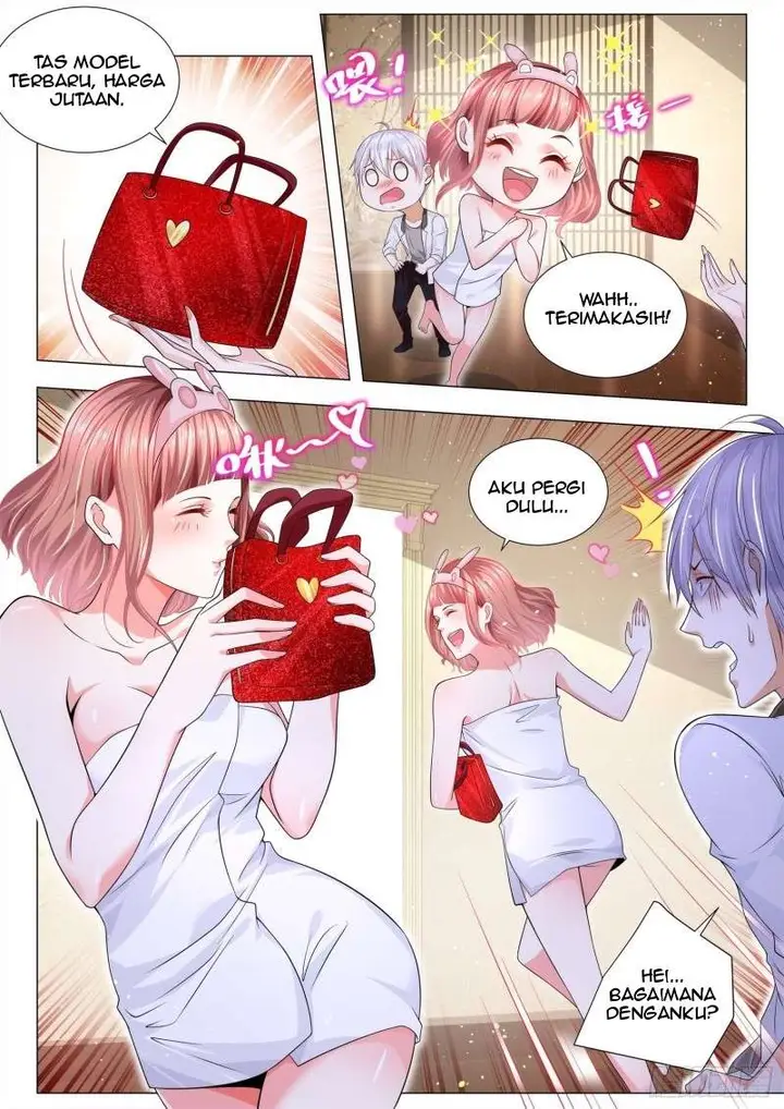 image-komik-shen-haos-heavenly-fall-system-chapter-207-7/14