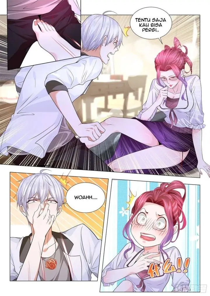 image-komik-shen-haos-heavenly-fall-system-chapter-207-8/14