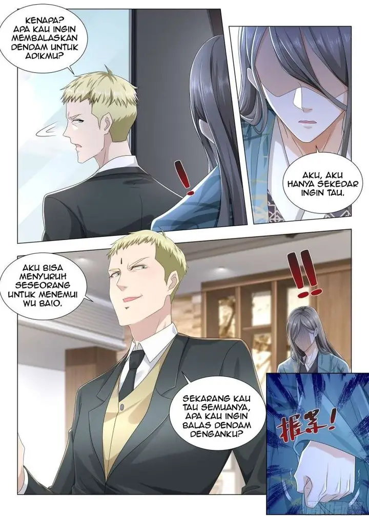 image-komik-shen-haos-heavenly-fall-system-chapter-207-11/14