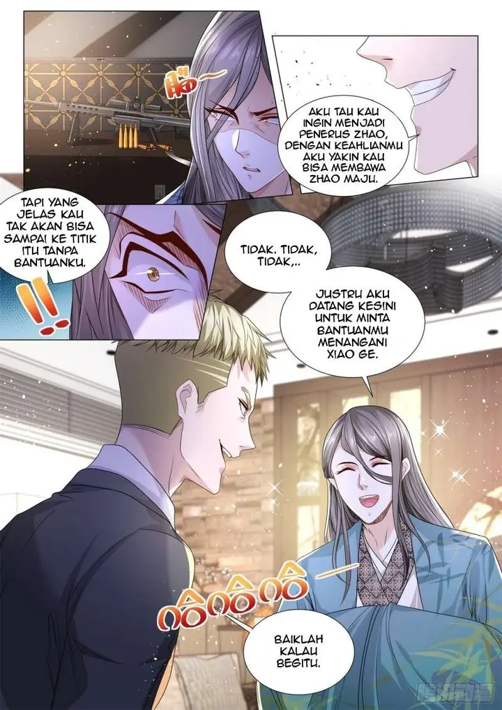 image-komik-shen-haos-heavenly-fall-system-chapter-207-12/14