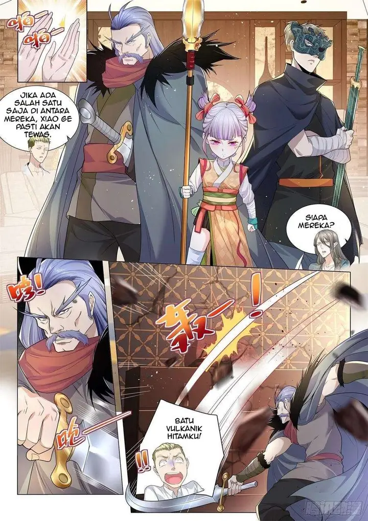 image-komik-shen-haos-heavenly-fall-system-chapter-208-1/14