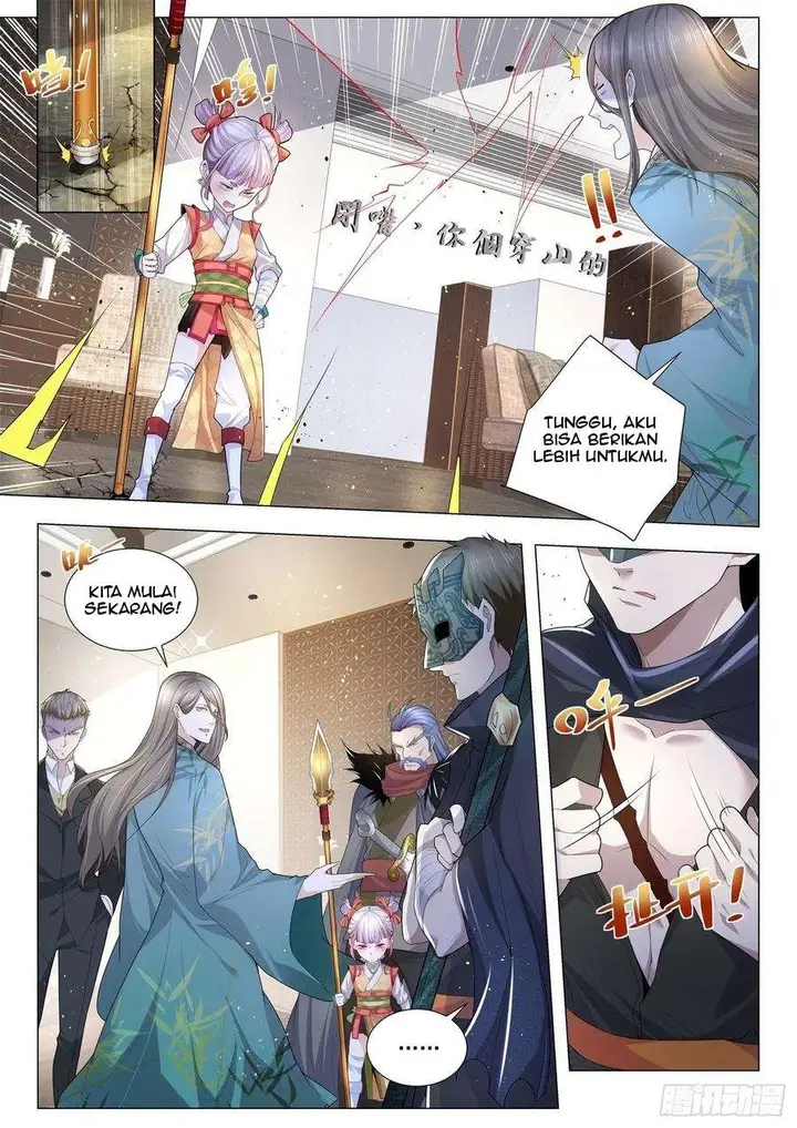 image-komik-shen-haos-heavenly-fall-system-chapter-208-3/14