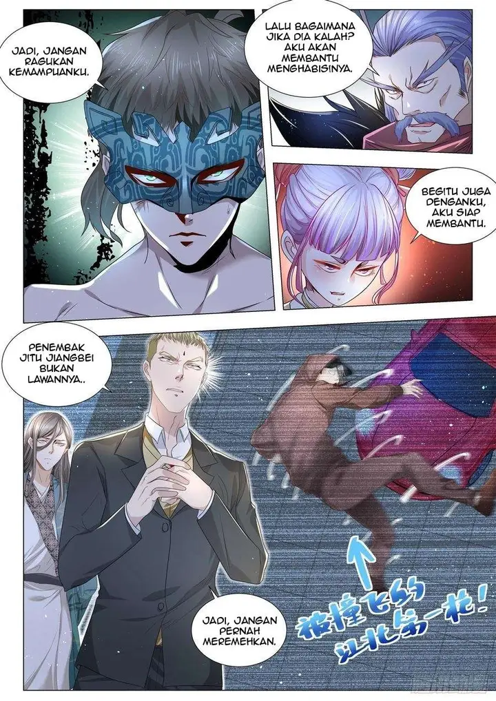 image-komik-shen-haos-heavenly-fall-system-chapter-208-5/14