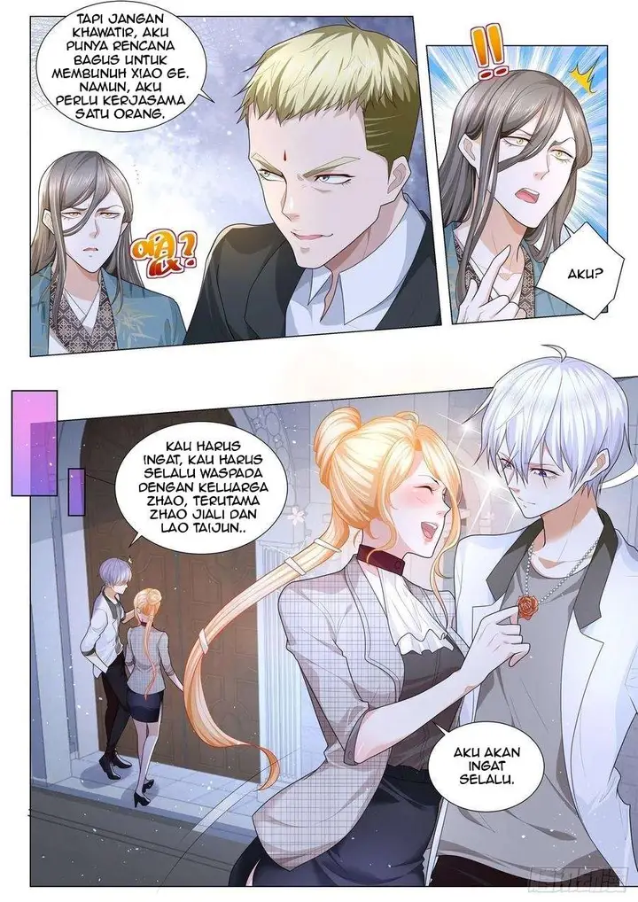 image-komik-shen-haos-heavenly-fall-system-chapter-208-6/14