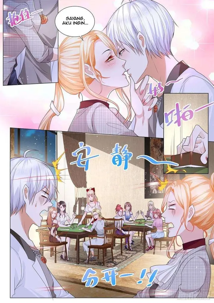 image-komik-shen-haos-heavenly-fall-system-chapter-208-7/14