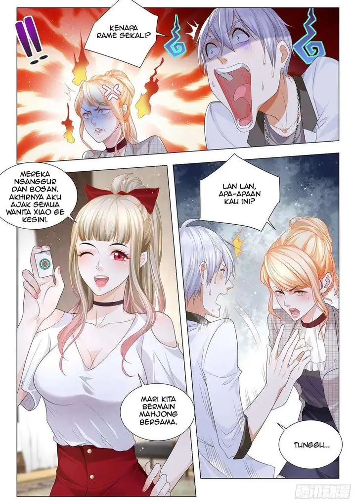 image-komik-shen-haos-heavenly-fall-system-chapter-208-8/14