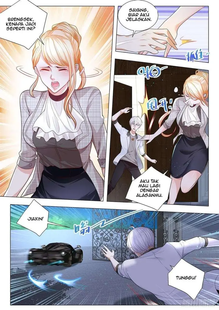 image-komik-shen-haos-heavenly-fall-system-chapter-208-9/14