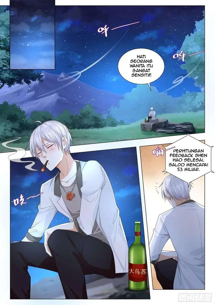 image-komik-shen-haos-heavenly-fall-system-chapter-208-11/14