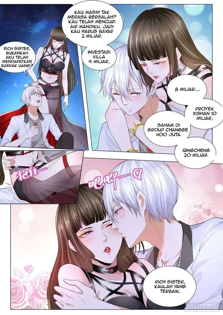 image-komik-shen-haos-heavenly-fall-system-chapter-208-12/14