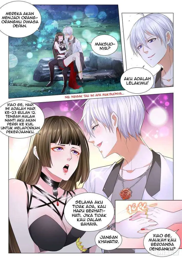 image-komik-shen-haos-heavenly-fall-system-chapter-209-1/14
