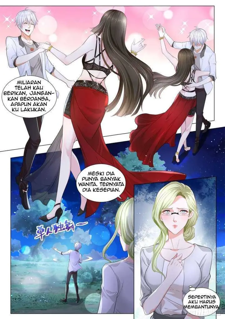 image-komik-shen-haos-heavenly-fall-system-chapter-209-2/14