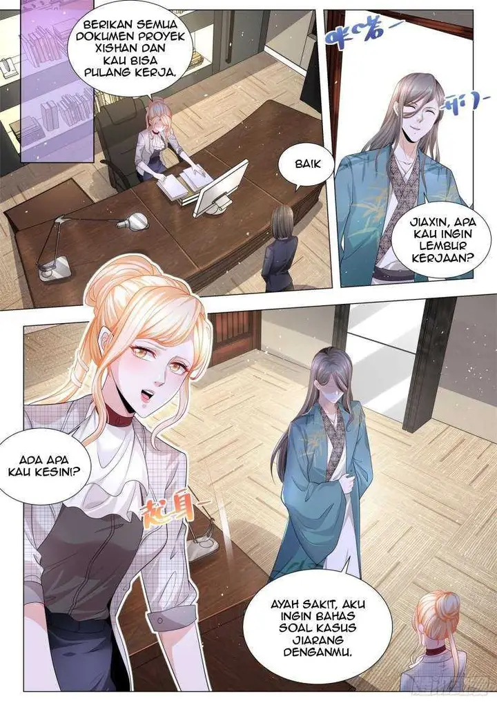 image-komik-shen-haos-heavenly-fall-system-chapter-209-3/14